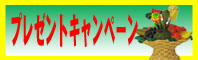�ץ쥼��ȥ����ڡ���