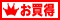 ���㤤������