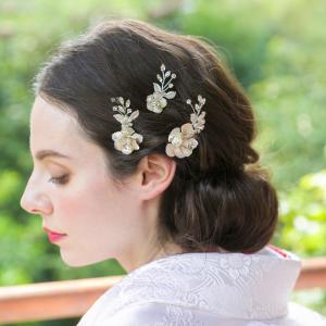 maison chouchou wedding - Yahoo!ショッピング - Ｔポイントが貯まる 