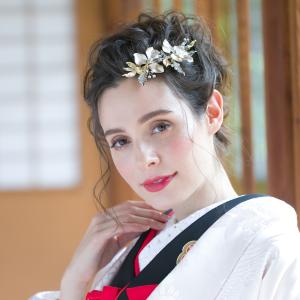 maison chouchou wedding - Yahoo!ショッピング - Tポイントが