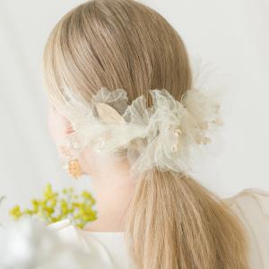 maison chouchou wedding - Yahoo!ショッピング - Tポイントが
