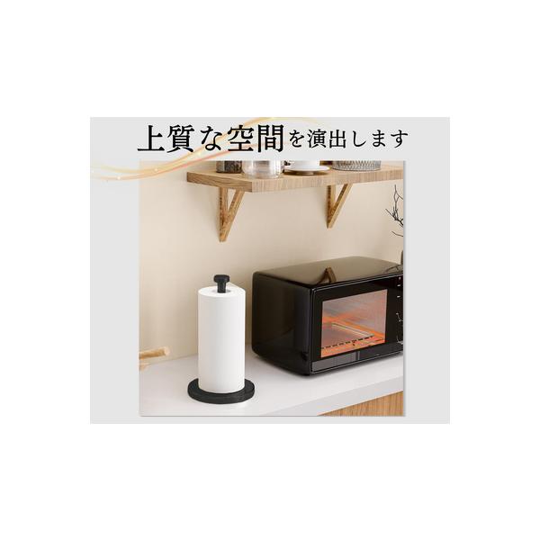 商品説明