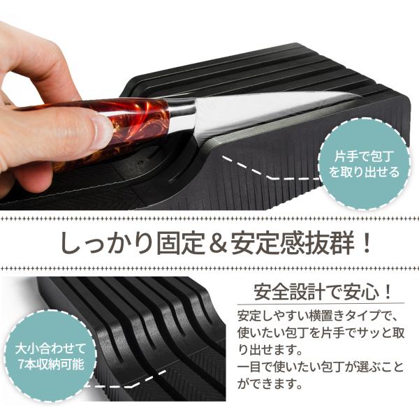 商品説明