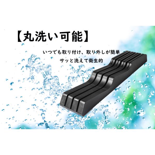 商品説明