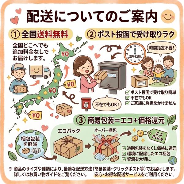 商品説明画像14