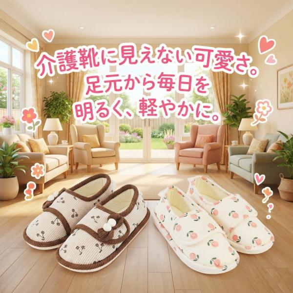 商品説明画像3