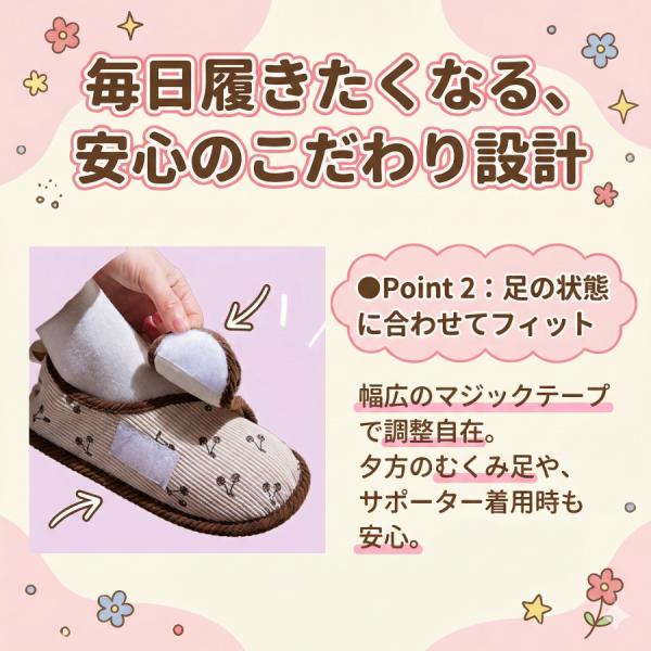 商品説明画像6
