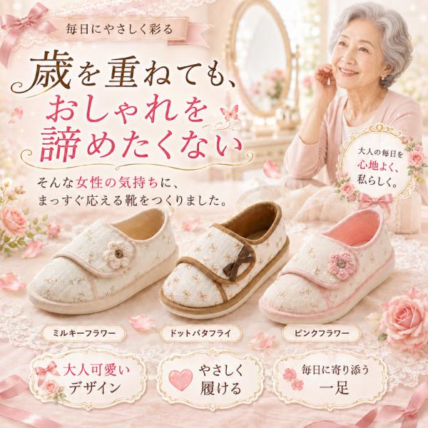 商品説明画像5