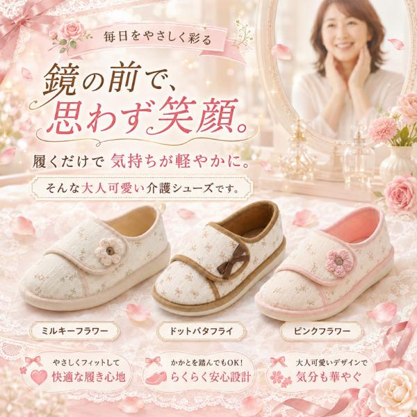 商品説明画像6