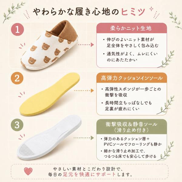 商品説明画像11