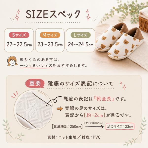 商品説明画像12