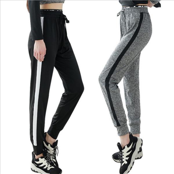 ウォーキング・ランニングウェア jwrhfh 楽天市場】ウォーキング