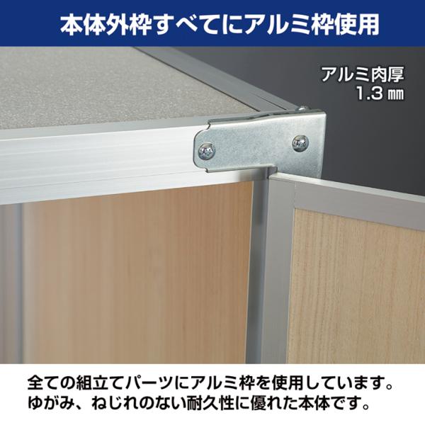 総桐米収納庫DX 風穴付 KN-03 米 玄米 米保管庫 米収納庫 保管庫 収納