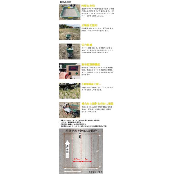 k#1_XG5000_残曲数3000 24年10月D入完全動作品家庭用 2025年最新】dam-g50の人気アイテム - メルカリ