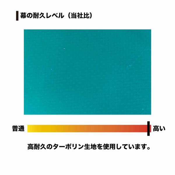 南栄工業 NAN-A 軽トラシート 軽トラックシート 軽トラカバー 軽