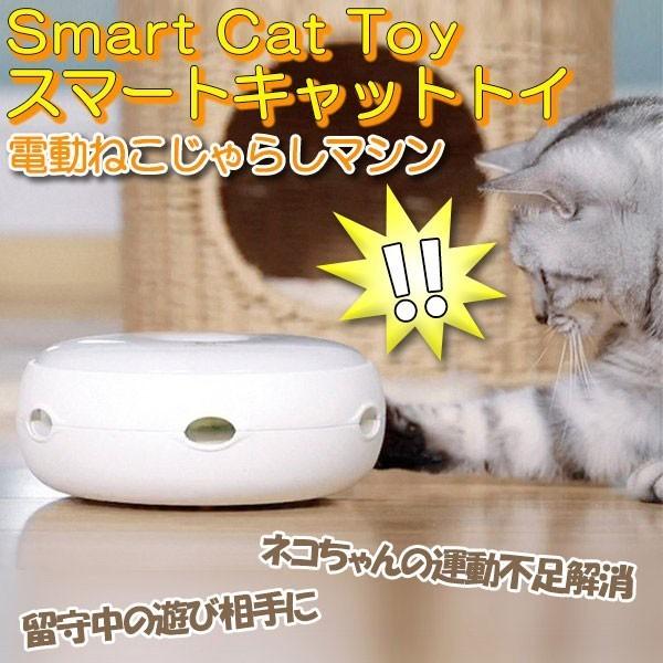 猫 おもちゃ ねこ 猫のおもちゃ 交換用羽毛 1本プレゼント 電動 自動