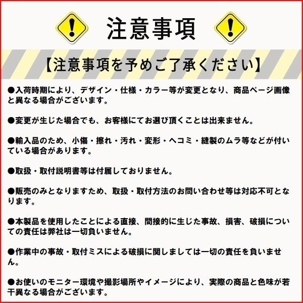 UFOキャッチャー クレーンゲーム 本体 家庭用 自宅用 機械 小型