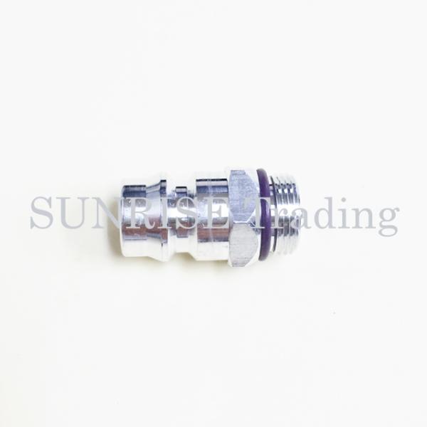 sunrise-trading_mb-a0028305484_5