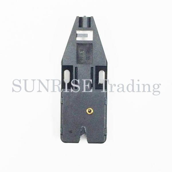 メルセデスベンツ W220 グローブBOXロック 純正 : サンライズ