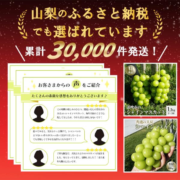 商品画像3