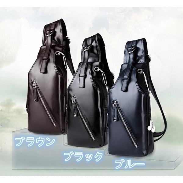 送料無料 ショルダーバッグ メンズバッグ ボディバッグ メンズ 斜