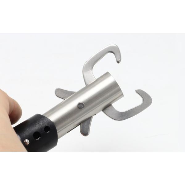 ロッドグリップ/フィッシングハンドル 未使用 fhfreedom_rg-0018