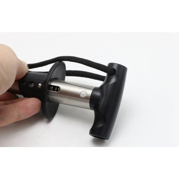 ロッドグリップ/フィッシングハンドル 未使用 fhfreedom_rg-0018