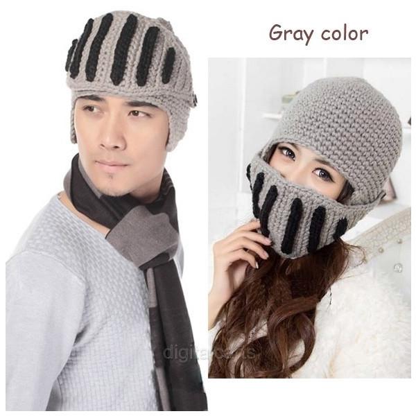 ribcap ニット帽　ヘルメット ribcap ニット帽子型ヘルメットの通販 by saku's shop｜ラクマ