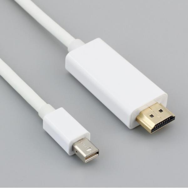 Applethunderbolt display 変換ケーブル付き Amazon.co.jp: MacLab. Thunderbolt Displayport 変換 ケーブル