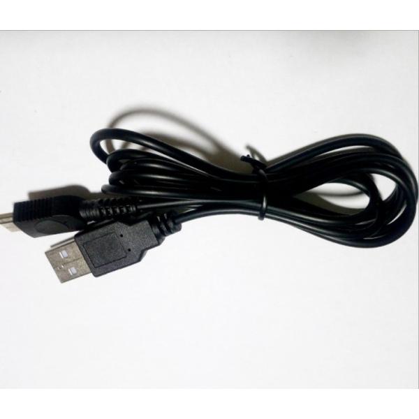 送料無料 GBM(ゲームボーイミクロ) USB充電ケーブル : yi-0536 : YIYI 