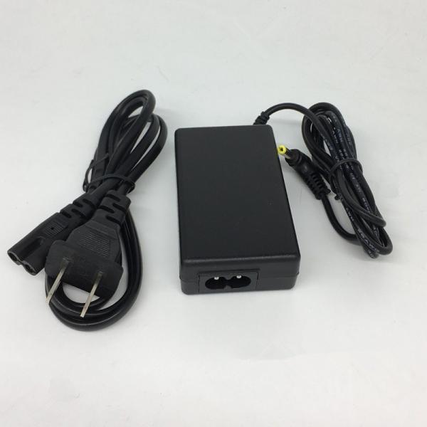 送料無料 PSP-1000・PSP-2000・PSP-3000対応ACアダプター充電 