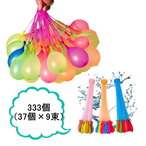 yiyi_yi-0636-03