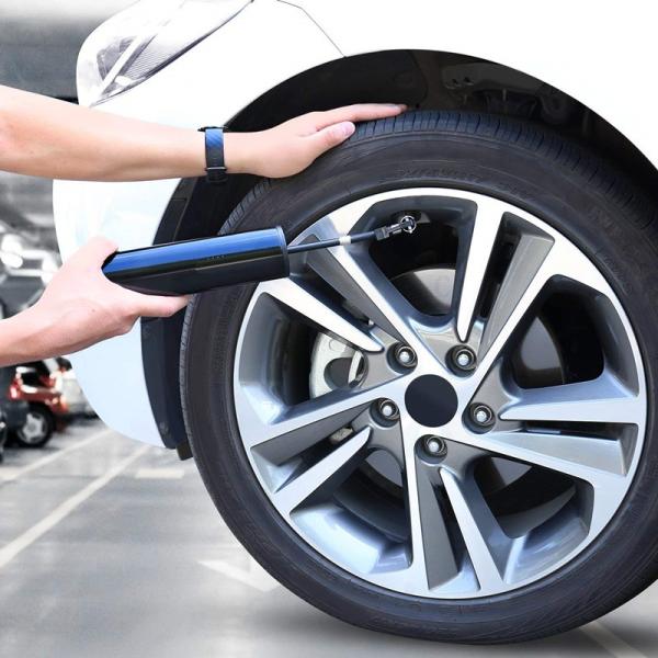 商品電動エアコンプレッサー AC/DC対応 充電式電動エアコンプレッサー – GREEN CROSS-select 工事現場の安全