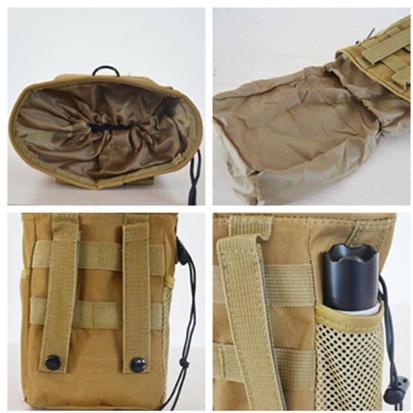 南アフリカ軍 希少 ワンオフ ローカルメイド 水筒 ベルトポーチ Amazon｜fangzi 軍の水筒, カバー付き1L屋外ミリタリー食堂