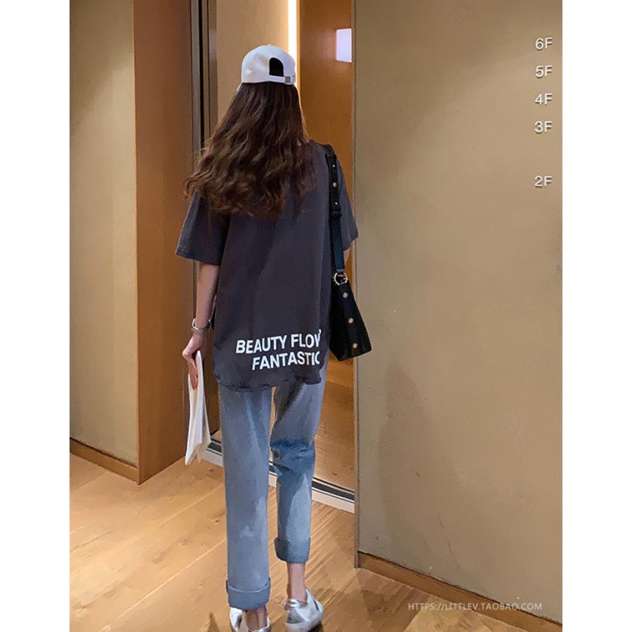   Jeans レディースTシャツ 半袖 Monologo 140615317 楽天市場】カルバンクライン レディース Tシャツ ロゴ 半袖