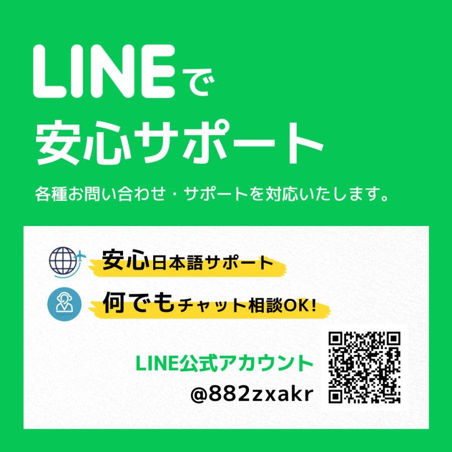 ベトナムeSIM 7日間 プリペイドeSIM ビナフォン正規品 高速データ無制限 SMS受信のみ可能 有効期限   ご購入から30日以内使用