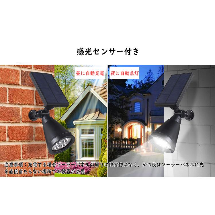 オーダー無料】ビリヤード プールルーム 壁掛け 看板 置物 雑貨