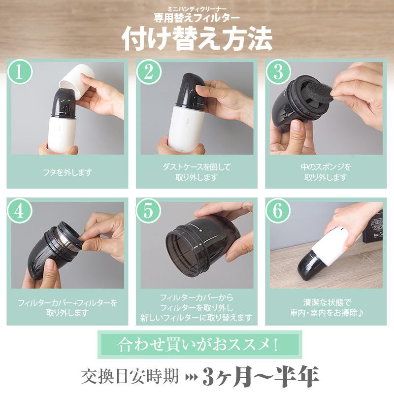 Z/X ゼクス ユイ ウルトラレア ニューイヤーセレクション 2024 未開封