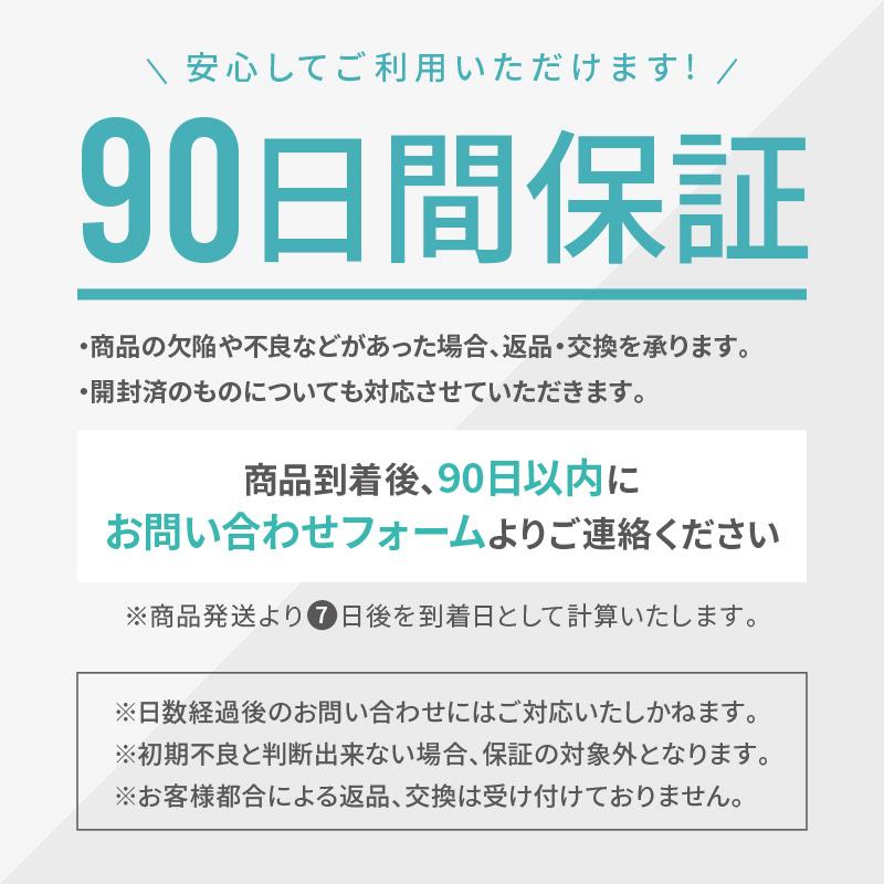 専用ページ 楽天市場】☆3個セット 23656 ZX-107 23887/23889 ZX-109に適応