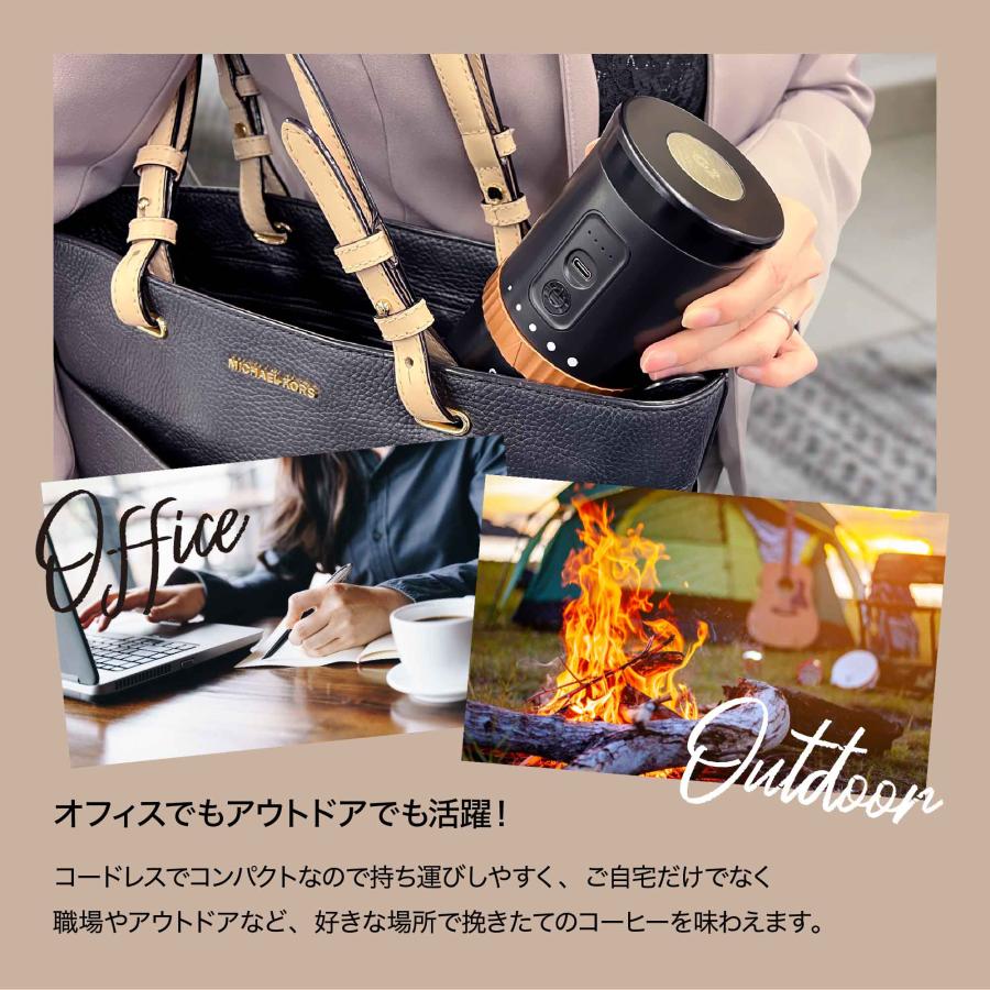コンパクト