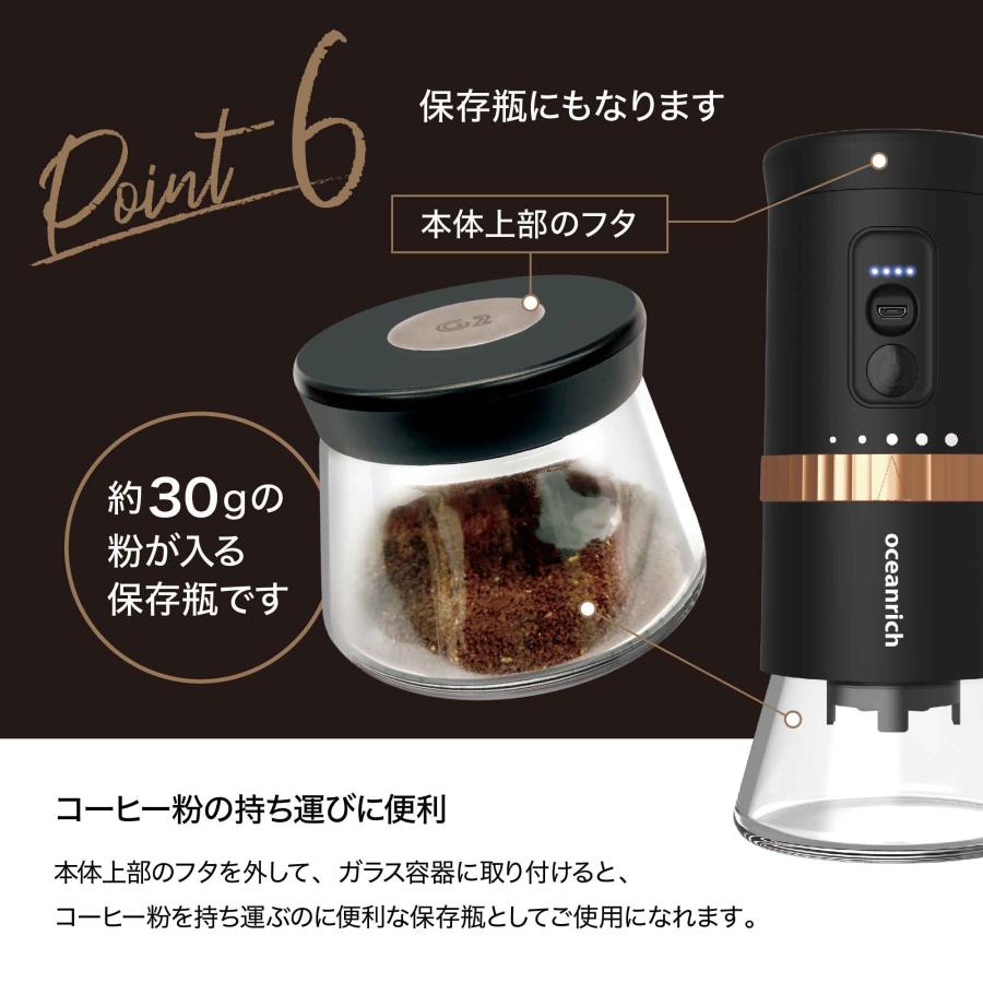 キャニスター