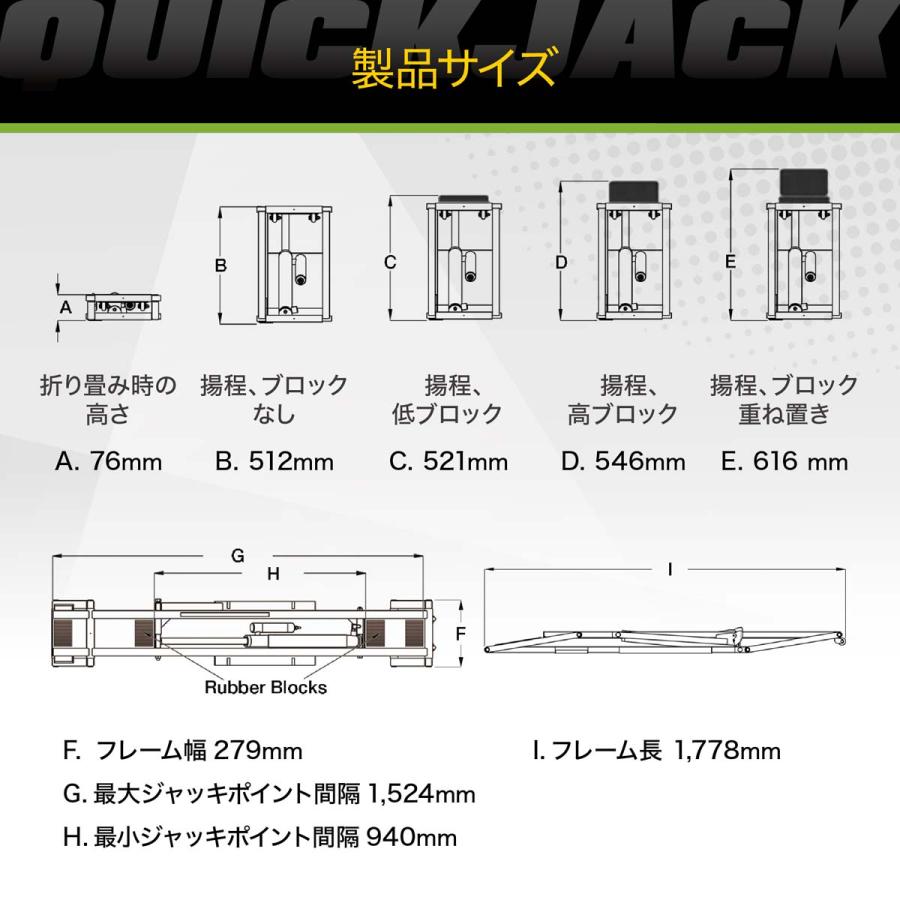 製品サイズ
