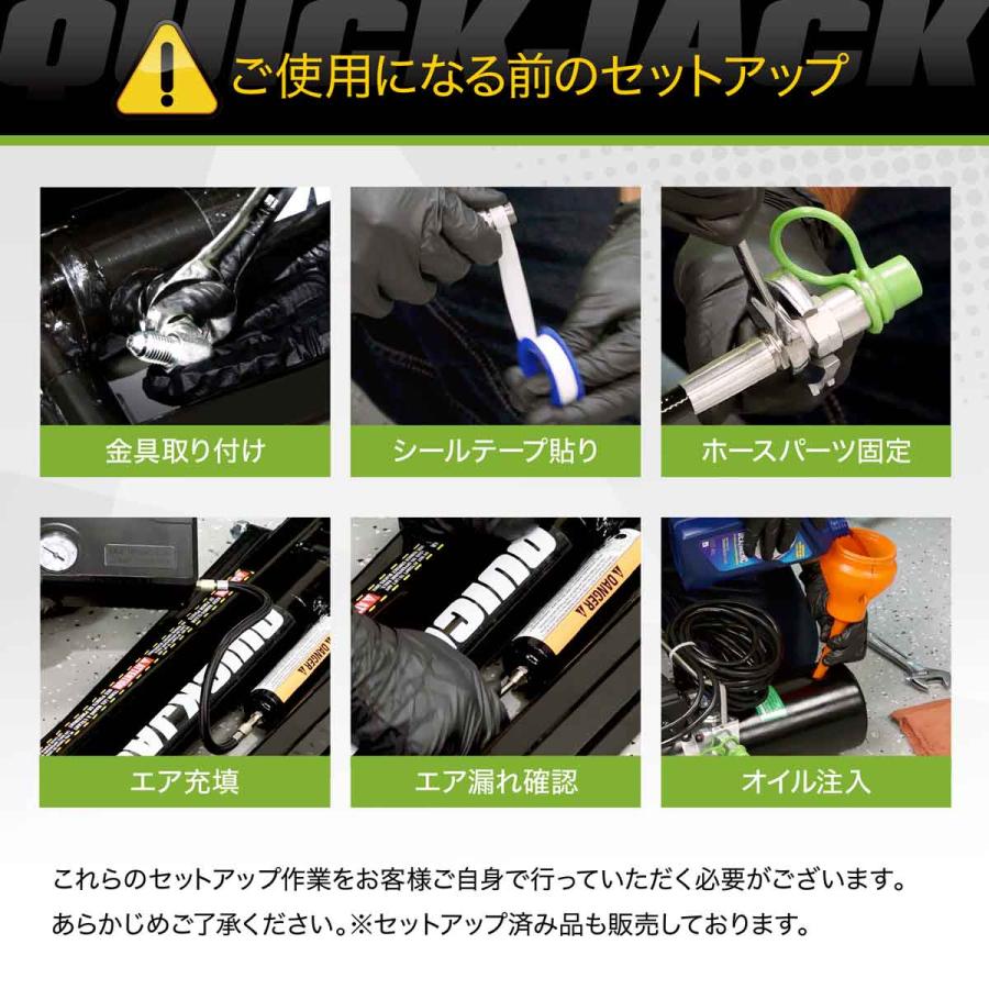 ご使用ガイド