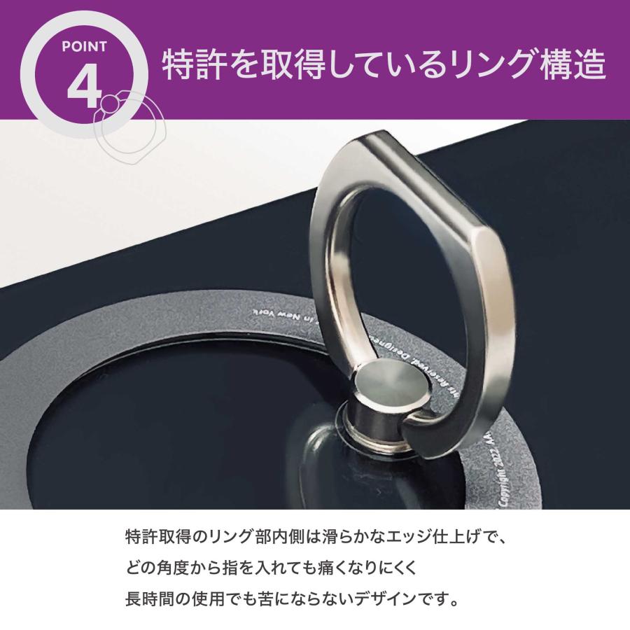 特許取得