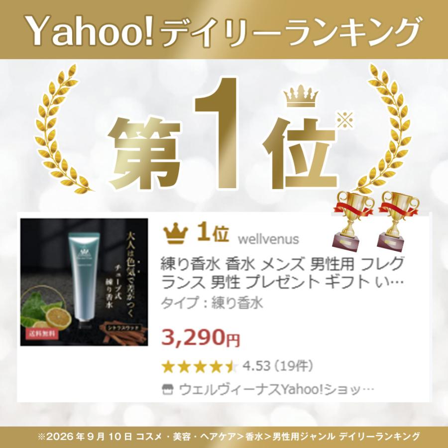 ランキング画像