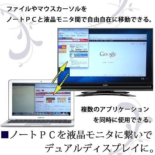送料無料 お買い得 HDMI変換ケーブル Thunderbolt Port mini display