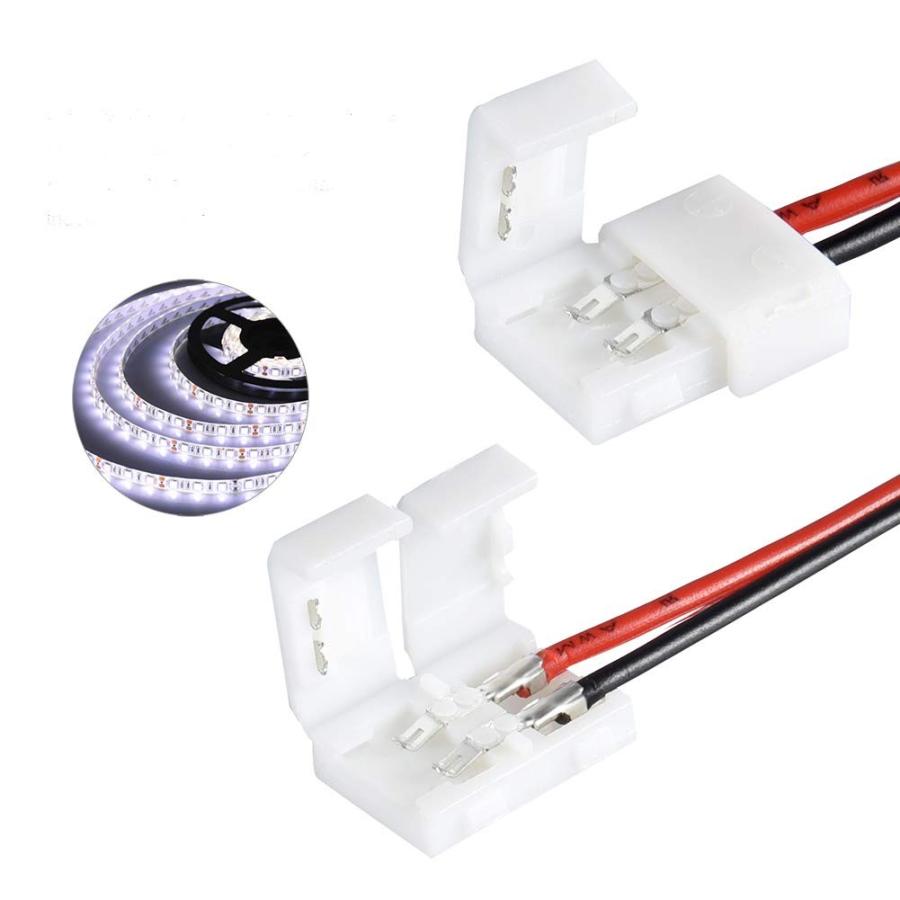 【✨新品/IKEA廃盤】2個セットLEDテープライト ドライバ/延長コード付き LEDテープライト・スティックライトの通販 - IKEA