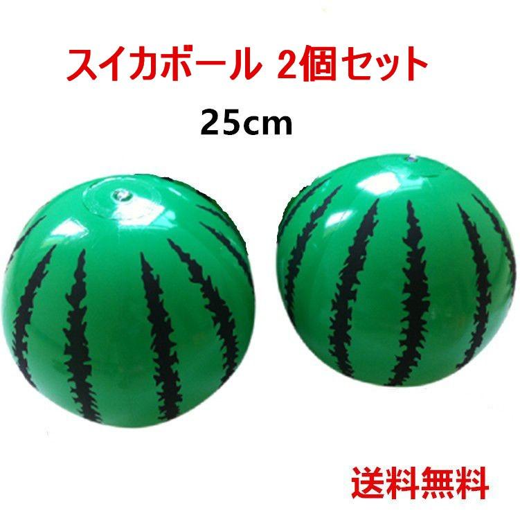 ピーチメルバ　M Mボール Match Monster 6.5mm .264 Diameter 140 Grain Boat Tail Hollow