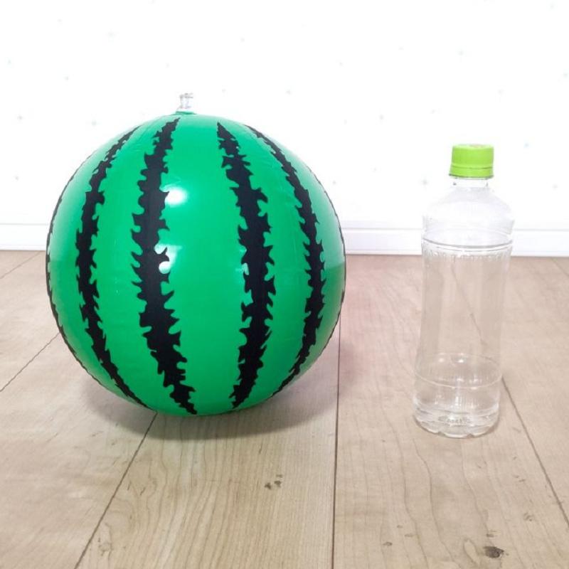 ピーチメルバ　M Mボール 季節限定＞国産白桃（大久保種）を贅沢に使用した『ジューシー