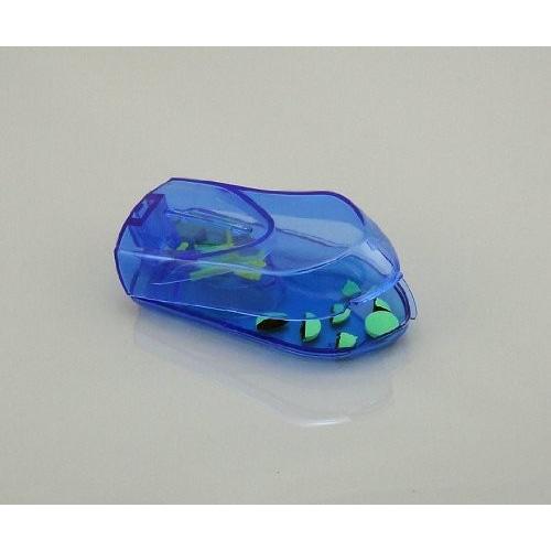 送料無料 ピルカッター ピルケース 千錠カッター タブレット薬の錠剤